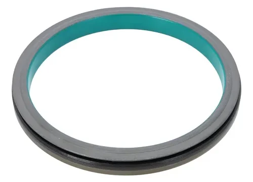 Imagem Anterior do Produto