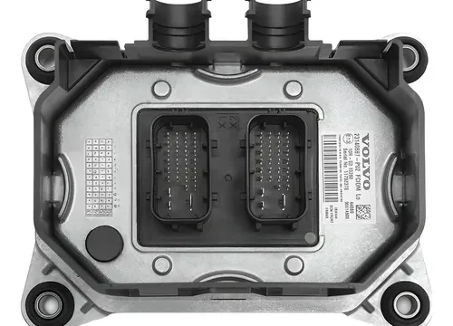 Imagem Anterior do Produto