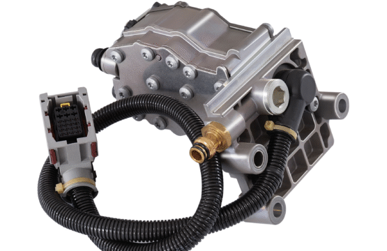 Imagem Anterior do Produto