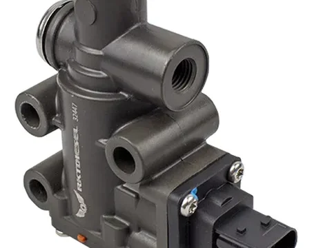 Imagem Anterior do Produto