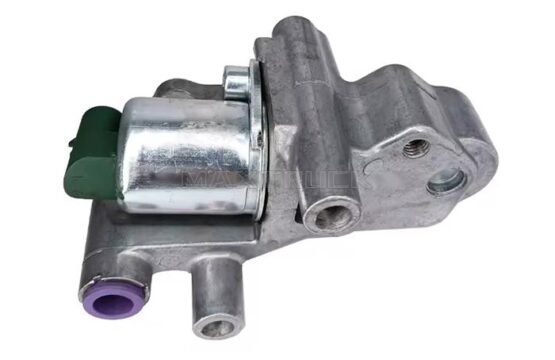 Próxima Imagem do Produto