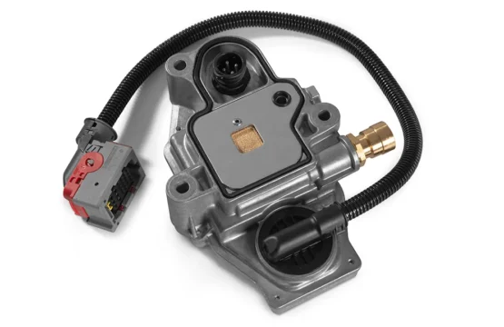 Imagem Anterior do Produto