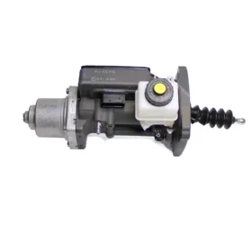 Atuador Embreagem Automatica Eca Scania -  S2CP10087A