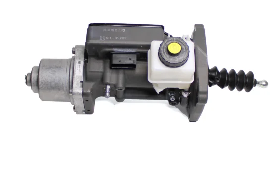 Imagem Anterior do Produto