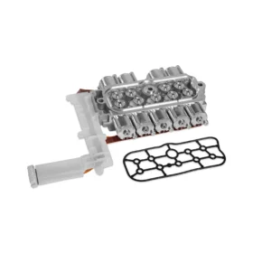 JOGO bobinas da caixa de marcha FH 4 - 21911584