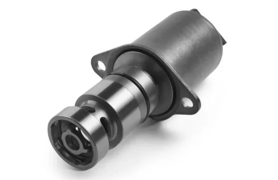 Próxima Imagem do Produto