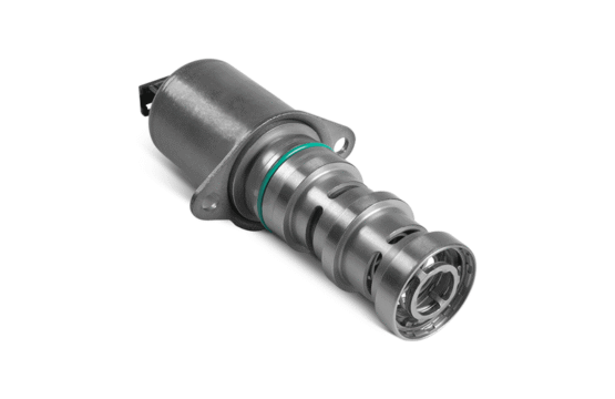 Próxima Imagem do Produto