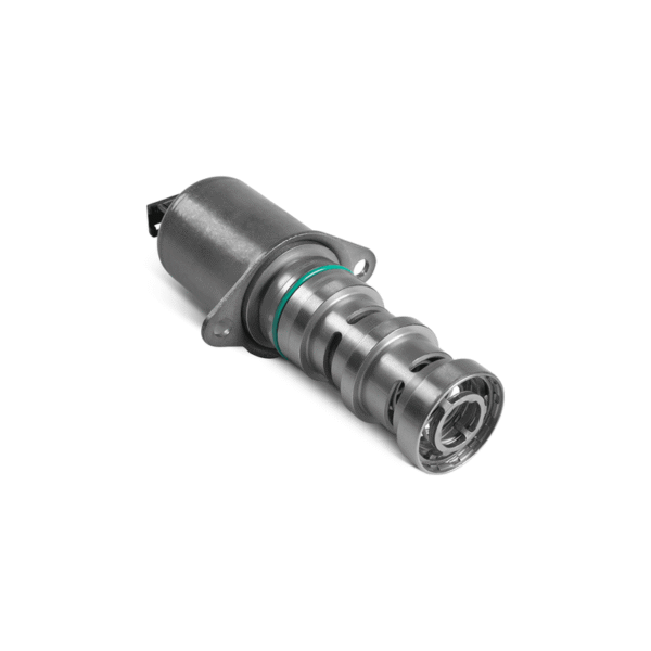 Válvula Controle Pressão Óleo volvo 21985798,21359326,21356266,23013321,23871484