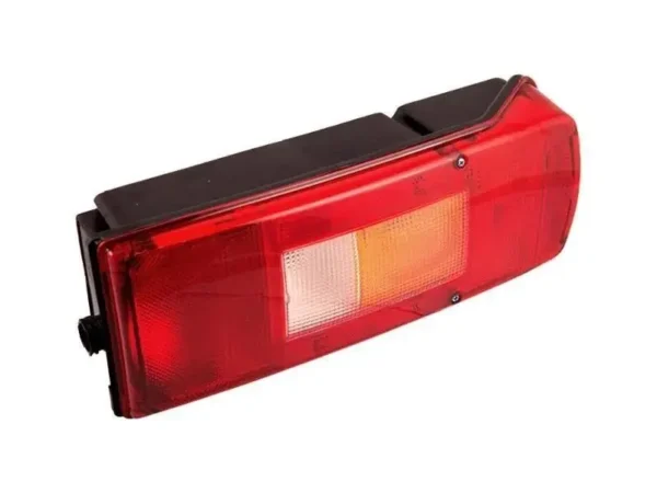 Lanterna traseira LD FH/FM S/LAMPADA - 21097450