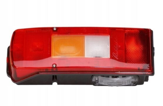 Próxima Imagem do Produto