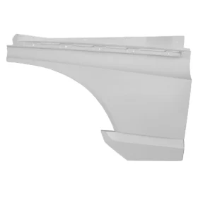 Extensão da Porta Mercedes-Benz New Actros Ld - 9617200101