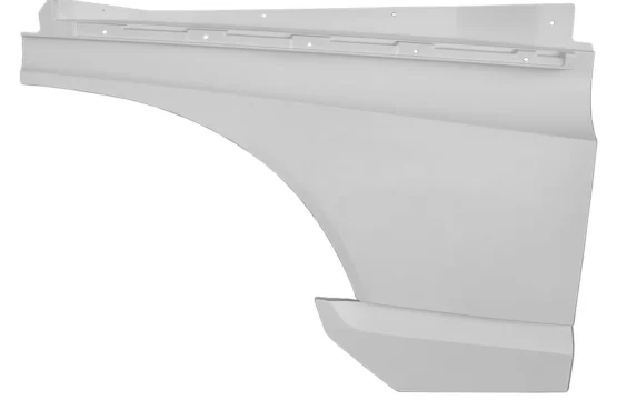 Próxima Imagem do Produto