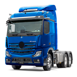 caminhao-mercedes-benz02